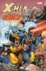 X-MEN PRELUDE TO ONSLAUGHT VOL 00 TP [9780785144632]